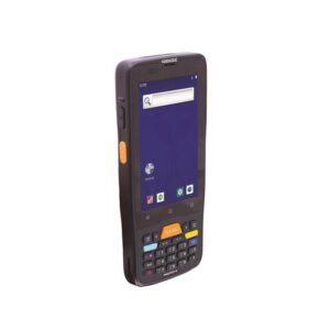 KIT Memor K 802.11 a/b/g/n/ac