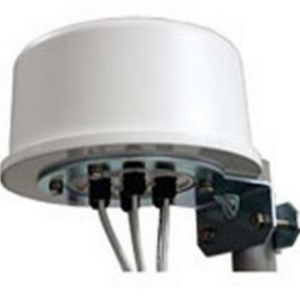 DUAL ELEMENT OMNIDIR. ANTENNA EXTREME FOR AP 310E
