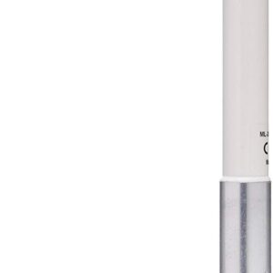 ANTENNA DIPOLE PIPE BOMB PER COP. EST. - incluso cavo 1
