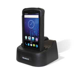 MT90 ORCA PRO MOBILE COMPUTER WITH 5” TOUCH SCREEN