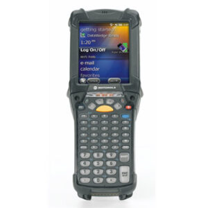 MC92N0