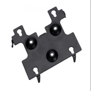 WALL MOUNT BRACKET