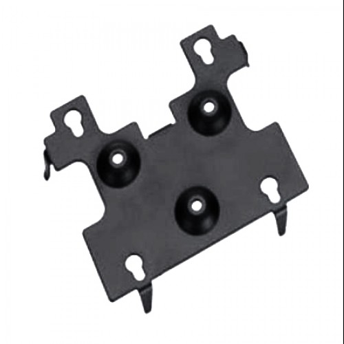 WALL MOUNT BRACKET