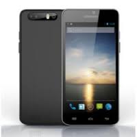 SYMPHONE N5000 ANDROID 1D/2D RUGGED SMARTPHONE IP54