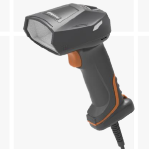 NVH300 DPM 2D NEWLAND INDUSTRIAL HANDHELD READER 2MT. USB CABLE