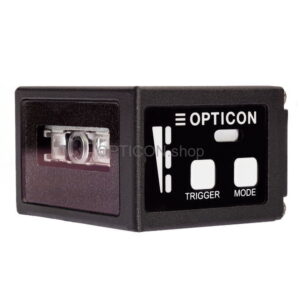 NLV-5201-RS232C (LE) no connector