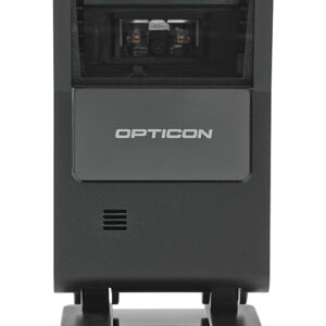 M10-USB BLACK SCANNER A PRESENTAZIONE IMAGER 2D