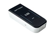 LETTORE PORTATILE OPTICON PX-20 IMAGER Bluetooth 2.1