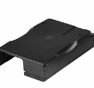 Base Housing for Battery ZEBRA ZD6xx/ZD42xx