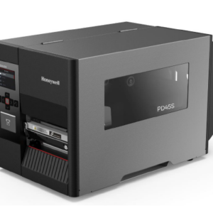 PD45S COLOR DISPLAY NO TOUCH
