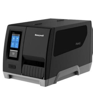 STAMPANTE HONEYWELL PM45A