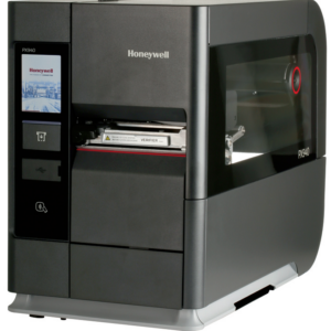 PX940 HONEYWELL TT 300DPI PRINTER W/OUT VERIFIER 3" CORE