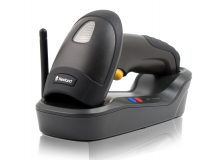 LETTORE HR 1580 BT5.0 CCD CON CULLA E CAVO HR1580-BT-C