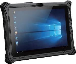 RT110 INTEL JASPERLAKE N5105