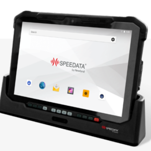SD100 NEWLAND TABLET CHARGING CRADLE