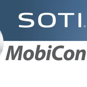 SOTI MONTHLY SUPPORT FEE FOR 500840