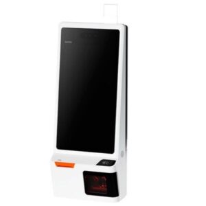 SUNMI POS KIOSK K2 ANDROID 13