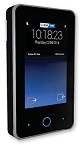 TERMINALE SUPERGLASS 7" WINCE7 DUAL RFID 125 KHZ