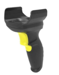 PISTOL GRIP CON TRIGGER CK65-CK3