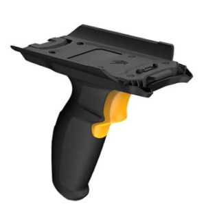 ZEBRA TC5X PISTOL GRIP WITH ELECTRICAL TRIGGER