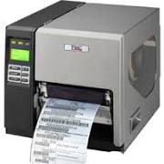STAMPANTE TSC-286MT - 203dpi