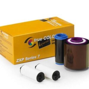 NASTRO COLORI ZEBRA