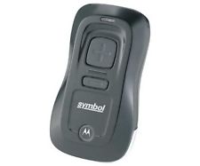 CS3070 SCANNER 1D BLUETOOTH KIT (BATCH/BLUETOOTH