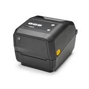 ZEBRA DT Printer ZD420