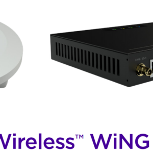 AP-7632-680B40-WR - WiNG 802.11ac Indoor Wave 2 - MUMIMO access Point - 2x2:2 Dual Radio - 802.11ac/abgn - external antenna Domain: Canada
