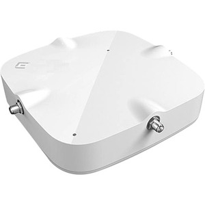AP310I-WR Extreme Networks Internal Antenna 802.11ax - 2
