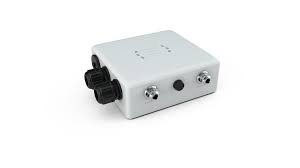 AP360I-WR OUTDOOR Access Point Extreme Networks Internal Antenna 802.11ax - 2