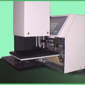 APPLICATORE AP97 500 MM PER INTERMEC PX4I