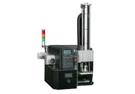 APLEX4 Applicatore automatico di etichette per la serie EX4 Toshiba Compatibile con B-EX4 T1 e T2
