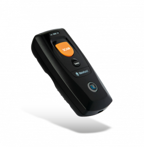 NewLand BS80 Piranha-Serie