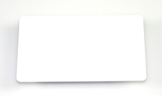 RFID CARD 125KHZ R/W T5577