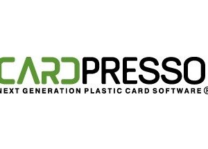 SOFTWARE CARDPRESSO XM (UPGRADE) da CARDPRESSO XXS