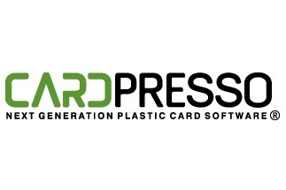 SOFTWARE CARDPRESSO XM (UPGRADE) da CARDPRESSO XXS