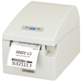 STAMPANTE CITIZEN POS CTS2000 USB