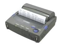 STAMPANTE PORTATILE TERMICA CITIZEN PD24 BLUETOOTH