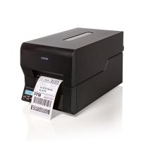 STAMPANTE CITIZEN CL-E720 203DPI USB ETHERNET