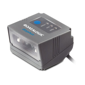 GRYPHON GFS4400 FIXED SCANNER