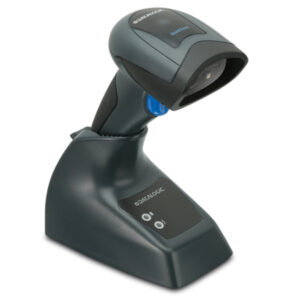 QuickScan QBT2101