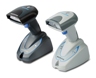 QuickScan QBT2131