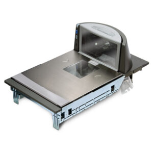 DATALOGIC MAGELLAN 8400