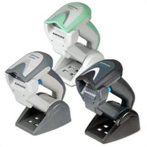 DATALOGIC Gryphon Bluetooth  GBT4430 2D Kit