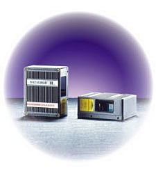 DS5100-1320 MEDIUM RANGE