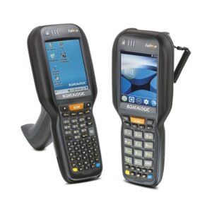Datalogic  Falcon X4 Hand held
