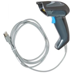 Datalogic Gryphon I GD4130