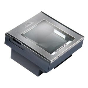 Scanner piano Datalogic Magellan 3300HSi