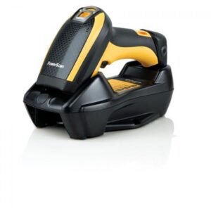 Datalogic PowerScan PM9500